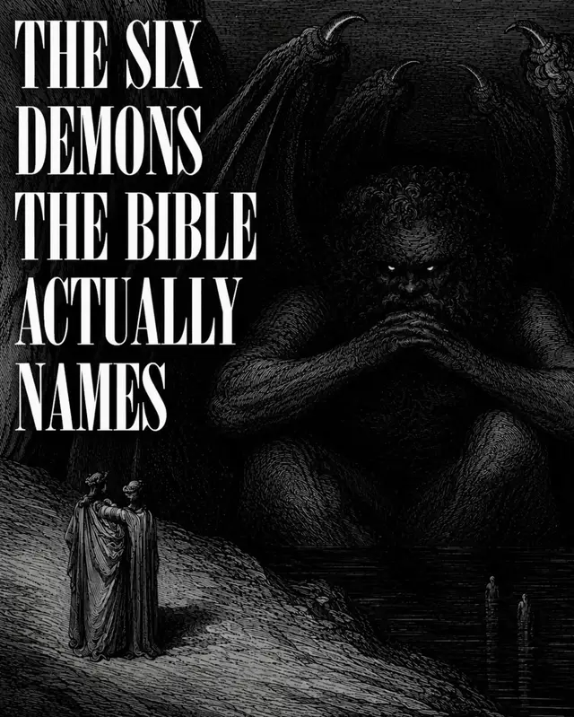 #biblestudy #gospel #jesuschrist #Gethsemane #religion 