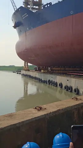 #shiplife #installationvideo #foryou #sea #ship 