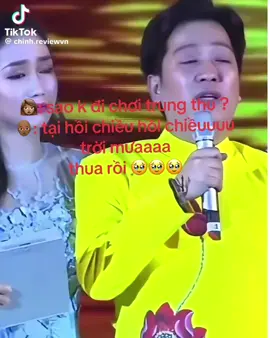 #trungthu #hoichieutroimua 