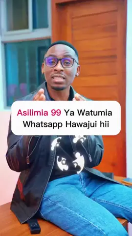 FOLLOW sasa hivi — kesho unaweza kuitafuta page hii usiione #techtake #LetsDoThis #fyp #fyppppppppppppppppppppppp