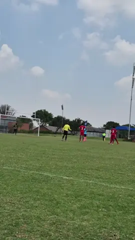 U15 GDPL penalty kick ⚽️⚽️⚽️ #football #shasha #soccerislife #pretoriaathleticfc #Soccer 