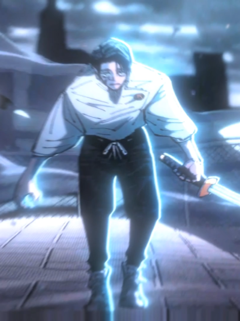 Yuta headbop is so tuff🥀 | Song name: RELAX - Light Slowed | Jujutsu Kaisen Yuta | KWAKI EDITS Yuta headbop: @copy13edits  #fyp #edit #viraledit #trend #viralvideoシ #viralvideo #viral #fypシ #trending #yuta #jujutsukaisen #jujutsukaisenedit #yutaedit #yutaokkotsu