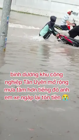 bình dương khu công nghiệp Tân Uyên mở rộng #xuhuongtiktok một ngày trung thu đáng nhớ nhờ tít tot giữ giùm sao này về quê còn có cái để xem lại 