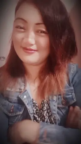#goviral#foryou #pasmina #nepali_tiktok_lovor_nepalli_song💕💕 