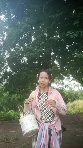#မဂ်လာပါ #ချစ်တို့ရေ🙏 