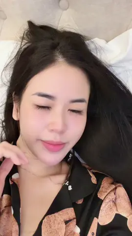 ốm vật vã 