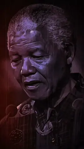 Nelson Mandela Quote♥️ #Nelsonmandela #tiktokgrowthchallenge #quotestory #motivation #creatorsearchinsights 