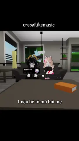 sự tích bong bóng 🐧 #funny #xuhuong #spidercheems #roblox #wlw 