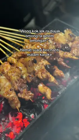 Rueady kak #promomakanharian #cepu24jam 