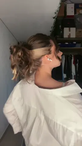 #prt #playbacksinger 
