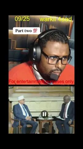 #fyp #somalilandtiktok💚🤍❤ 