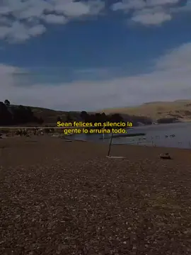 así es mejor no Cres ? 🙂‍↔️🍃 #lapaz_bolivia🇧🇴 #france #parati #tranquilidad #paz 