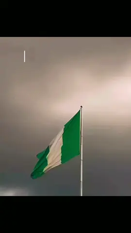 Rate my video @ɃƗØŁØǤɎ ɆĐƗŦƵ 🇳🇬 @8 𓃶 @KELES MAN @MATHS⚡ 