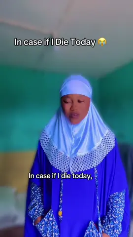 Part 285 #🙏🥹💔😭😭 #fypシ゚viral #islamic_video #quranrecitationl #alhamdulillah_for_everything_🥀🤲❤☝ 
