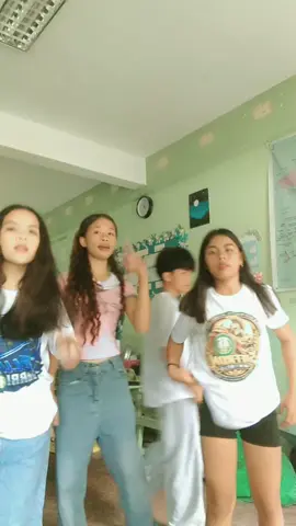 #fyppppppppppppppppppppppp 