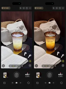 Kapicam turns my great photos into something even more stunning🥰🥰#fyppppppppppppppppppppppp #kapicam 