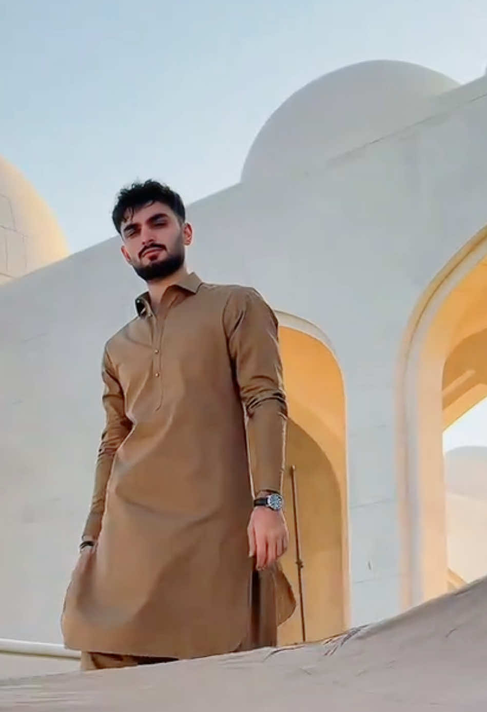Raja brand new colour article 🤎❤️‍🔥for online delivery services for all karachi 👿#foruyou #trendiing #viralvideos #unfreezemyaccount #Hk_edits @RAJA_BRAND @It’s Raja umar 786 @TikTok UK @ᗰᗩᒪᗩᛕ_ᔕᗩᎥᗷ 🖤 @𝐻𝓀💸 