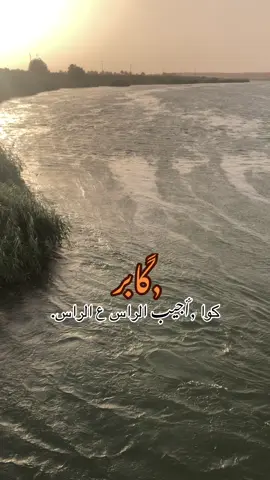 كابر كوا اجيب الراس ع الراس….    #مشاهدات_تيك_توك #اكسبلورexplore #الانبار_موصل_بغداد_اربيل_كل_المحافظات #متابعه_ولايك_واكسبلور_احبكم #العراق🇮🇶 