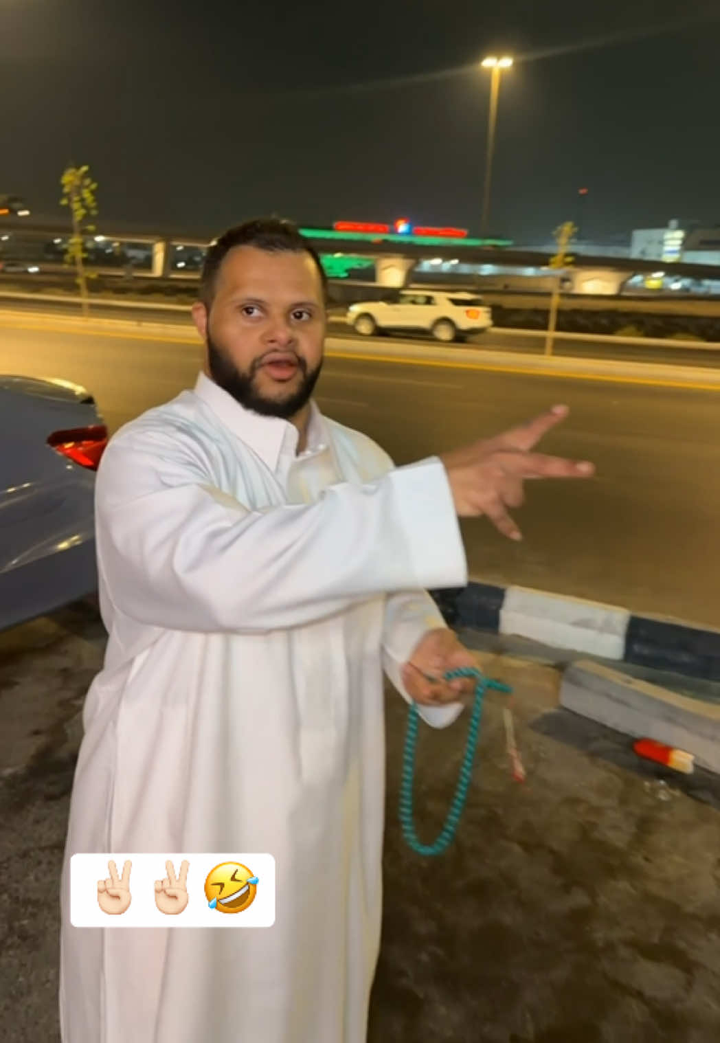 #الشيخ_ابوبلال #الشيخ_ناصر #explore #funny #اكسبلور 