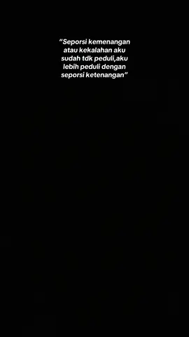 🫠#foryoupage ##story #pyfffffffffffffffffffffffffffffffff ##subangpride🏴‍☠️ 