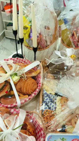#ريوك #عرسان #بغداد #العراق #اكسبلور 