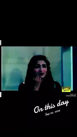 #onthisday 