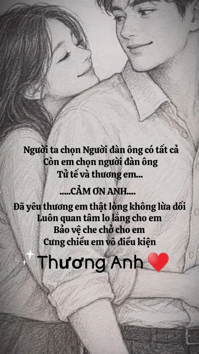 #yeuminhanhthoi💞 #chithuongminhanh❤️ #maibennhau #tamdungchan🖤 #upstory 