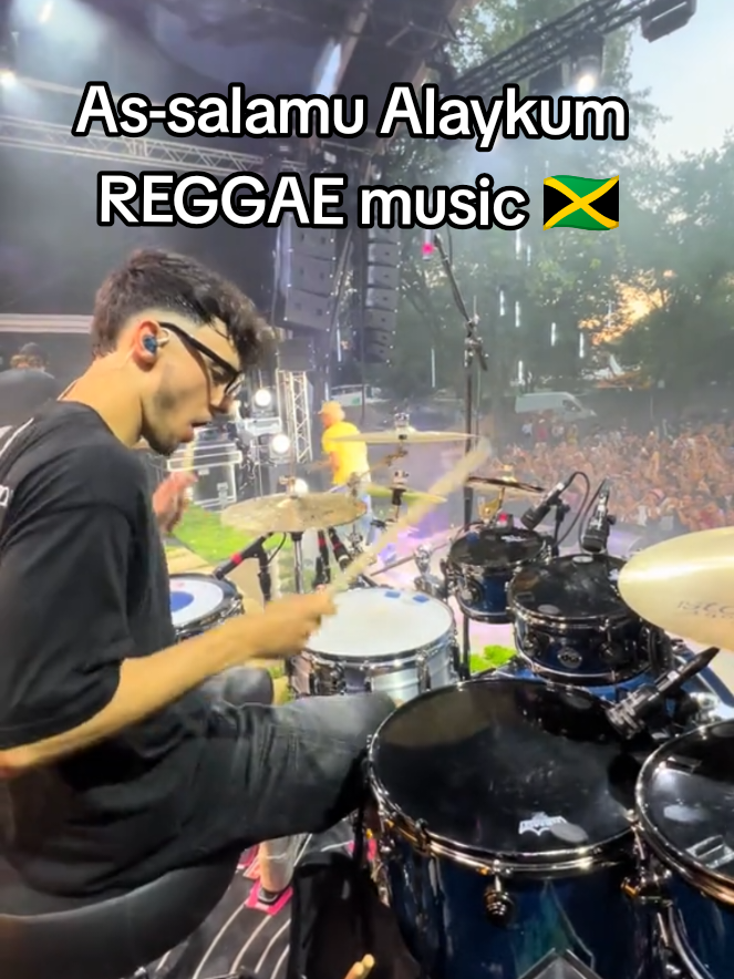 Available on all music streaming platforms @Tito's Music @Tito Petrucciani @🇯🇲Olivia White🇯🇲 @Aisha Akan @🇯🇲 OLIVIA WHITE 🇯🇲 @🇯🇲 Marlon Ivory 🇯🇲 @Olivia White Reggae @Olivia White @AFRICA SOUND SYSTEM  #reggaemusic #bigdanzvibes #fyppppppppppppppppppppppppppppppppppp #1millionviews😘😘😘 #trendingsound 