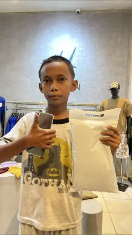 Deh ngeri🫠