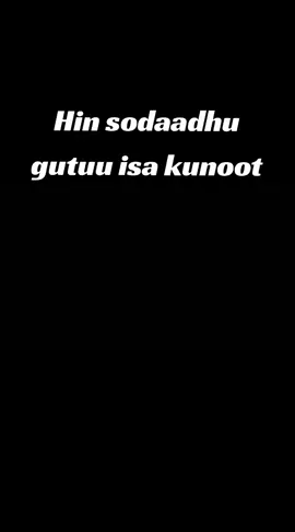 #creatorsearchinsight #pleasecoplink #guys @dursa daniel ✝️✝️ @TARE - LYRICS @Guji (GTB) Official⚙️🦅 @hinsu✝️✝️ 