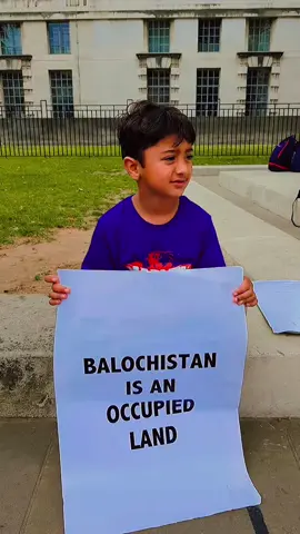 #pageforyou #foryoupageofficiall #balochistanstudents #balochistantiktoker #balochistan 