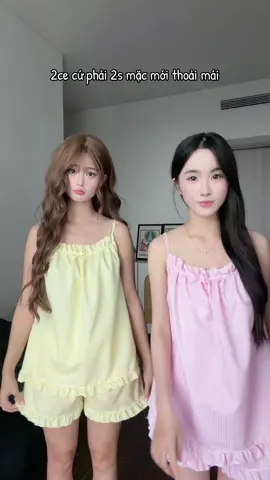 #xuhuong 