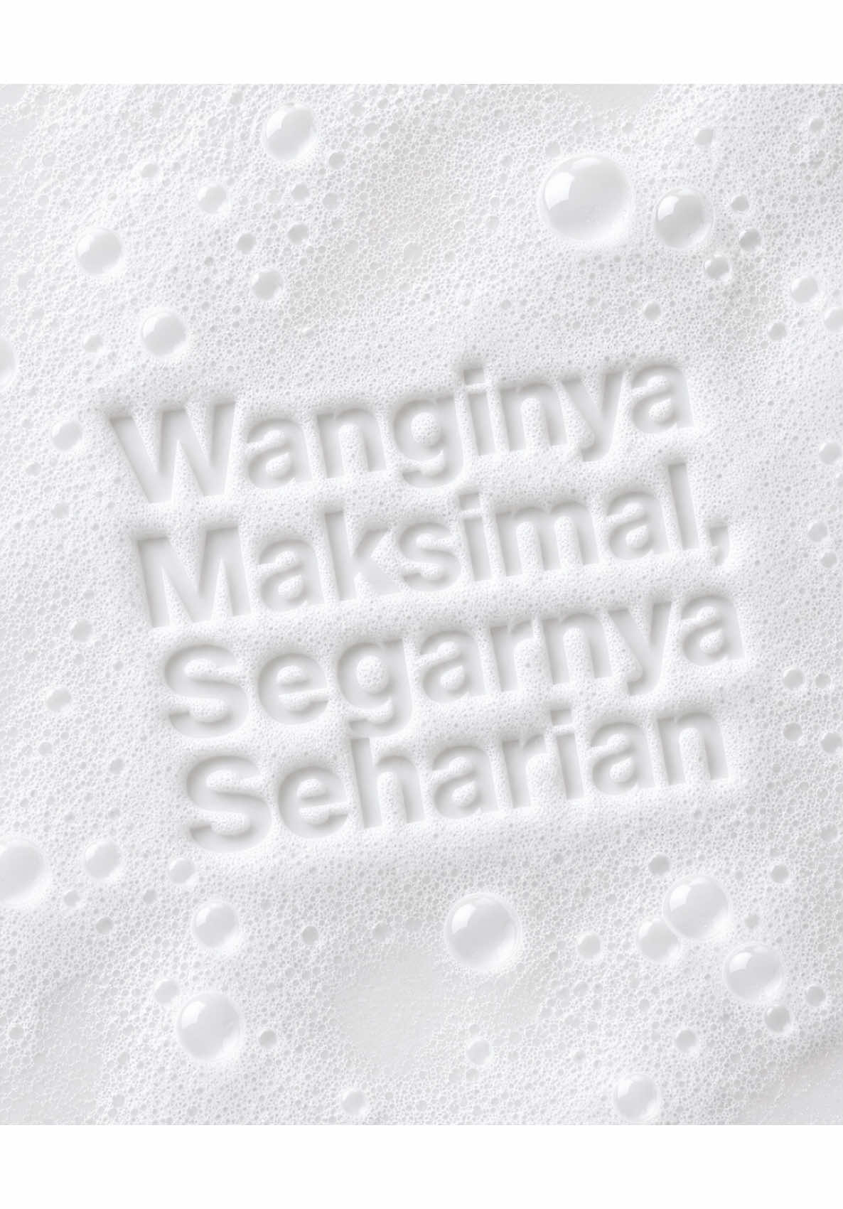 Niat hati mau main slime lucu-lucuan, eh malah kecium aroma kurang sedap dari mulut sendiri, aduh! 😫 Nggak usah panik, langsung aja atasi pakai usmile Fresh White, si odol parfum yang bikin nafas wangi seharian! 🌬️✨ Dijamin wangi mewahnya bikin nagih, gigi juga makin kinclong 🦷, plus sudah Halal BPOM ✅. Momen main slime pun jadi pede lagi tanpa drama bau mulut! Yuk, cobain sekarang! #usmileIndonesia #pastagigiusmile #odolparfumusmile #SolusiBauMulut #HalalBPOM