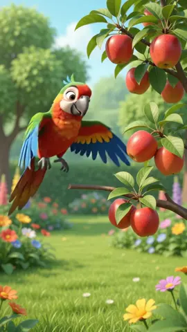 #ballibotmogis#Trendingreels#Trendingreels#Foryoupage##FYP#ViralTiktok#milionviews#Techmagic#Smartbot#AITrend#robotvibes#Innovation#moral #TredingReels #ForYouPage #FYP #moralstory #MillionViews #moralstory#moral#birdsoftiktok #birdsoftiktok #parrot 