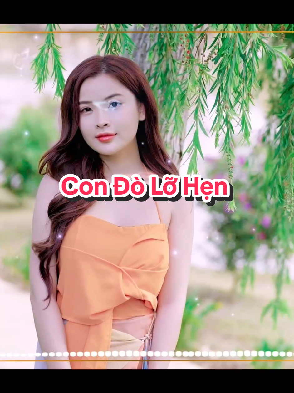Con Đò Lỡ Hẹn 2 #Remix #nhạchaymỗingày #63quêtôi #mỹthoquêtôi #tâncổgiaoduyên 