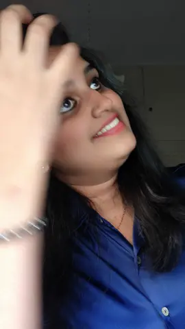 കുറച്ചു നാളത്തെ ഇടവേളക്ക് ശേഷം... 🍁#viral #foryou😘 