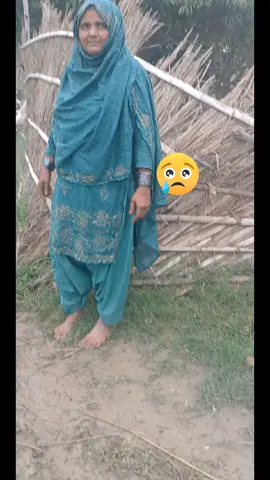 #viralvideo #trending #foryoupage #nepalitiktok @Inthajul Miya @Niva yadav 