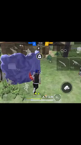 #follow me like 👍 #free fire #free firend like 👍 or follow ka #@Lofar Gaming804 @🚀💣★彡[ᴍ ᴀ ɪ ʟ ᴋ]彡★💣🚀 