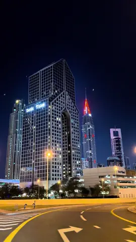 #dubai #dubailife 