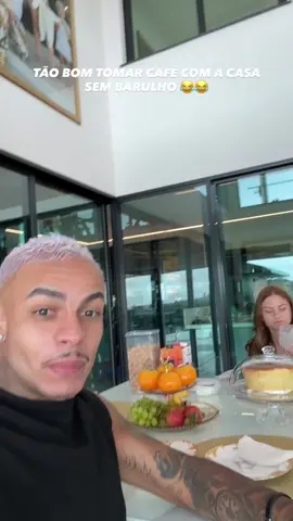 #chrysdias 