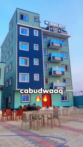 cw🔥 #cabudwaaq🇸🇴❤️💪 #marexanpowers🇱🇺🇱🇺💪 #galmudugnimo💙🤍💚 #viralvideo #marexanpowers🇱🇺🇱🇺💪 