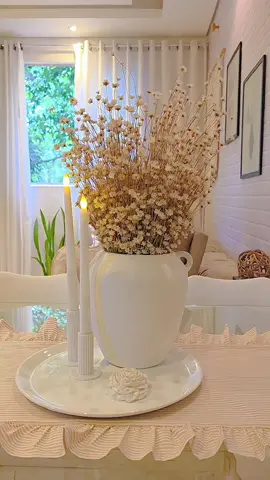 Bom dia 🌼