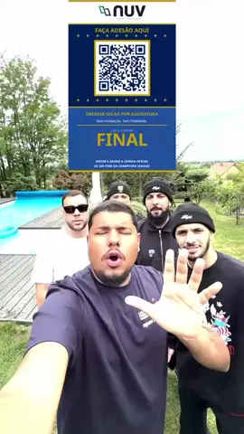 @Nuv.energia #nuvenergia #nuvclipfy #clipfyleague 