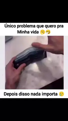 Realmente yh 😹❤️#viral?tiktok🥰 