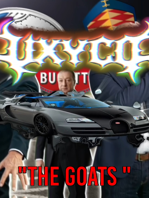 Part-120 | SONG NAME:I LOVE YOU FUNK - Slowed ID:@_nxzec_ UPLOAD-TIKQUICK  #uxycq #editssss #flyppppppppppppppppppppppppppppppp #supercars #bmw #c
