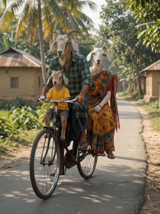 বাবা আমি তোমাকে একটা প্রশ্ন করব 😱🤣#viral #ForYou #foryoupage 