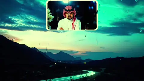#عبدالله_ال_مخلص #اكسبلورexplore 