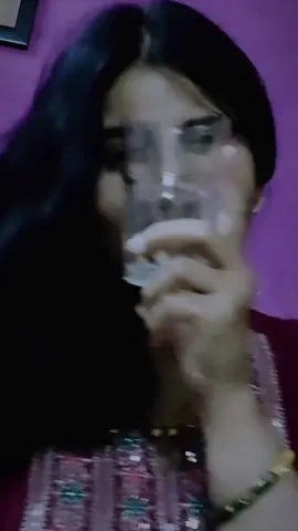#🥰🥰🥰 