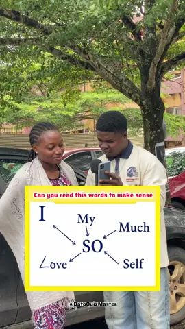 Make a sentence with these words  . . #english #word #read #Love #quiz 
