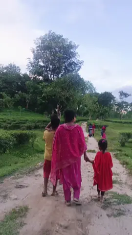 #ঘুরাঘুরি #সাপোর্ট_করলে_সাপোর্ট_পাবে #tiktok 